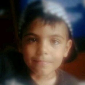 Meet your Posher, Edgar